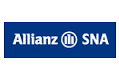 Allianz Sna